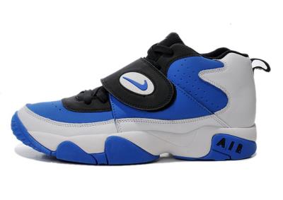 Cheap Nike Air Mission wholesale No. 6